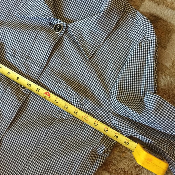 RQT Jacket - Picture 6 of 8